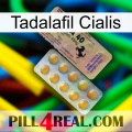 Tadalafil Cialis 41